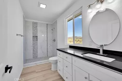 2670 N Sage Avenue, Landers, CA 92285 - Photo 23