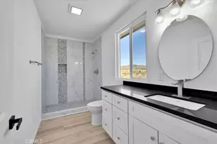 2670 N Sage Ave, Landers, CA 92285 - Photo 23