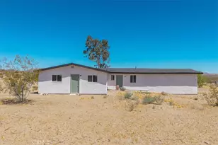 2670 N Sage Ave, Landers, CA 92285 - Photo 43