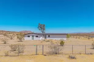 2670 N Sage Ave, Landers, CA 92285 - Photo 41