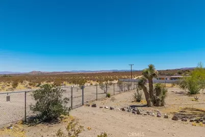 2670 N Sage Avenue, Landers, CA 92285 - Photo 49