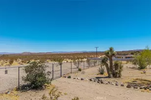 2670 N Sage Ave, Landers, CA 92285 - Photo 49