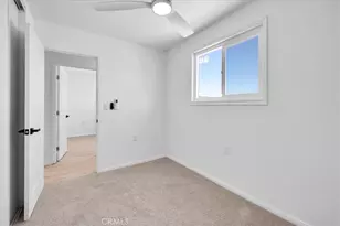 2670 N Sage Ave, Landers, CA 92285 - Photo 31