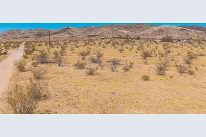 2670 N Sage Avenue, Landers, CA 92285 - Photo 51