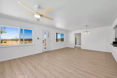 2670 N Sage Avenue, Landers, CA 92285 - Photo 13