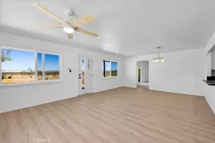 2670 N Sage Ave, Landers, CA 92285 - Photo 13