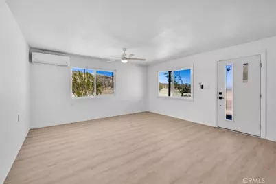 2670 N Sage Avenue, Landers, CA 92285 - Photo 11