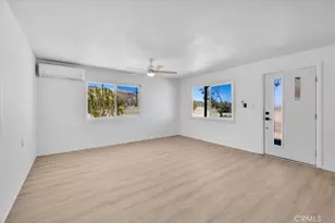 2670 N Sage Ave, Landers, CA 92285 - Photo 11