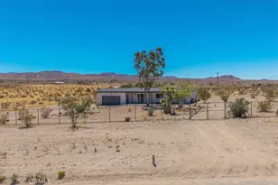 2670 N Sage Ave, Landers, CA 92285 - Photo 3