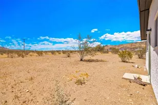2670 N Sage Ave, Landers, CA 92285 - Photo 35