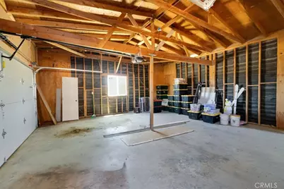 2670 N Sage Avenue, Landers, CA 92285 - Photo 33