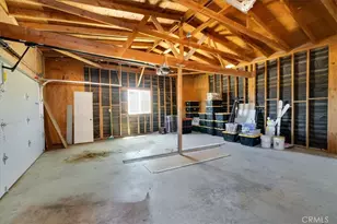 2670 N Sage Ave, Landers, CA 92285 - Photo 33