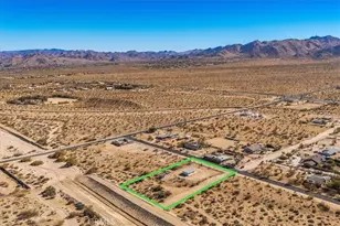 59200 Barron Dr, Yucca Valley, CA 92284 - Photo 59