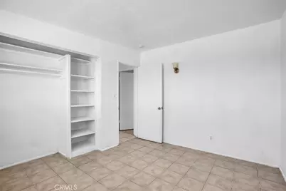 59200 Barron Drive, Yucca Valley, CA 92284 - Photo 17