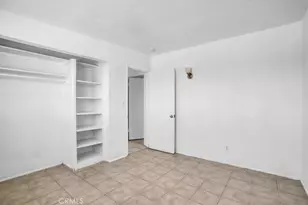 59200 Barron Dr, Yucca Valley, CA 92284 - Photo 17