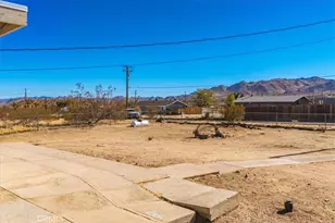 59200 Barron Dr, Yucca Valley, CA 92284 - Photo 27