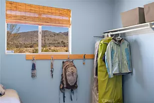 61659 Pueblo Trail, Joshua Tree, CA 92252 - Photo 35