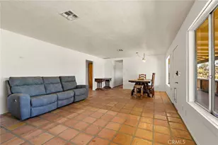 61659 Pueblo Trail, Joshua Tree, CA 92252 - Photo 9