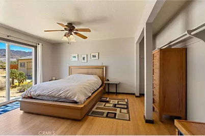 61659 Pueblo Trail, Joshua Tree, CA 92252 - Photo 25