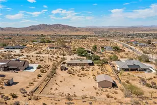 61659 Pueblo Trail, Joshua Tree, CA 92252 - Photo 49