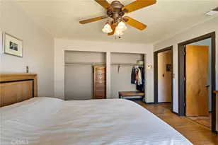 61659 Pueblo Trail, Joshua Tree, CA 92252 - Photo 29
