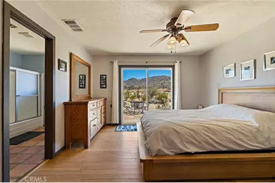 61659 Pueblo Trail, Joshua Tree, CA 92252 - Photo 27