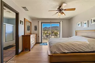 61659 Pueblo Trail, Joshua Tree, CA 92252 - Photo 27