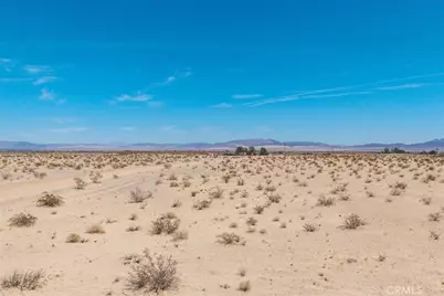 82935 Maya Rada Road, 29 Palms MCB, CA 92277 - Photo 13