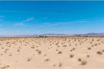 82935 Maya Rada Road, 29 Palms MCB, CA 92277 - Photo 21