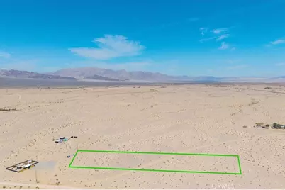 82935 Maya Rada Road, 29 Palms MCB, CA 92277 - Photo 7