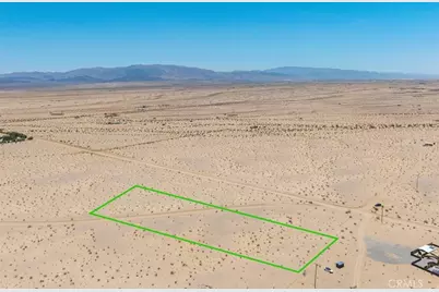 82935 Maya Rada Road, 29 Palms MCB, CA 92277 - Photo 27