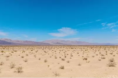 82935 Maya Rada Road, 29 Palms MCB, CA 92277 - Photo 19