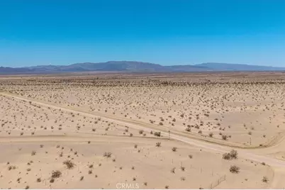 82935 Maya Rada Road, 29 Palms MCB, CA 92277 - Photo 25