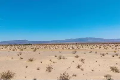 82935 Maya Rada Road, 29 Palms MCB, CA 92277 - Photo 11