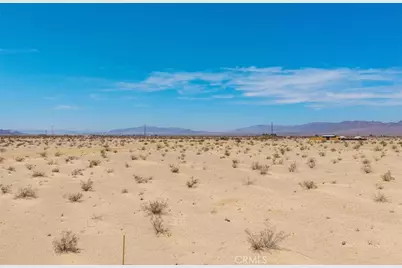 82935 Maya Rada Road, 29 Palms MCB, CA 92277 - Photo 15