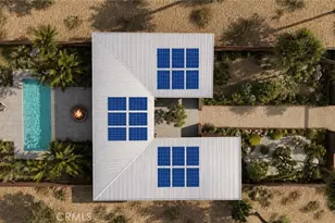82935 Maya Rada Rd, 29 Palms MCB, CA 92277 - Photo 1