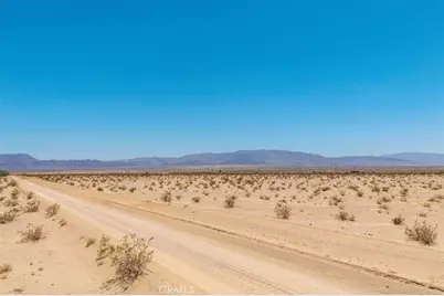 4461 Meriwether Road, 29 Palms MCB, CA 92277 - Photo 25
