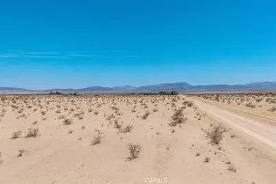 4461 Meriwether Road, 29 Palms MCB, CA 92277 - Photo 15