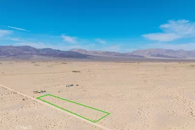 4461 Meriwether Road, 29 Palms MCB, CA 92277 - Photo 7