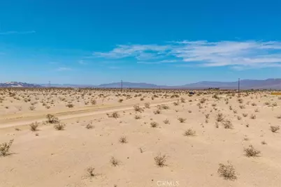 4461 Meriwether Road, 29 Palms MCB, CA 92277 - Photo 13