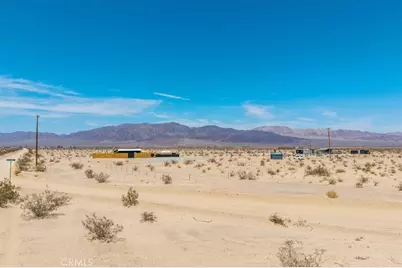 4461 Meriwether Road, 29 Palms MCB, CA 92277 - Photo 17