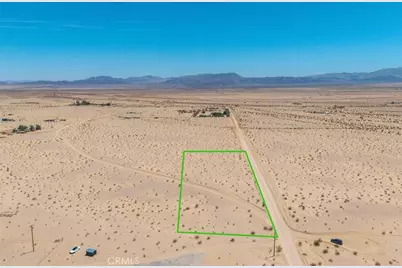 4461 Meriwether Road, 29 Palms MCB, CA 92277 - Photo 31