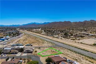 6780 Lindbergh Ln, Yucca Valley, CA 92284 - Photo 1