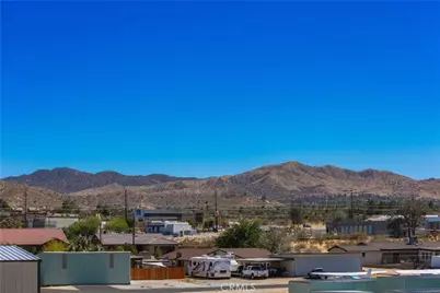 6780 Lindbergh Lane, Yucca Valley, CA 92284 - Photo 25
