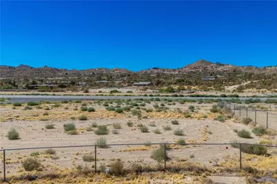 6780 Lindbergh Lane, Yucca Valley, CA 92284 - Photo 11