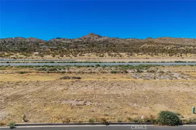 6770 Lindbergh Lane, Yucca Valley, CA 92284 - Photo 11