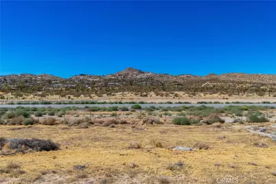 6770 Lindbergh Lane, Yucca Valley, CA 92284 - Photo 13