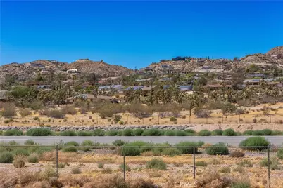 6770 Lindbergh Lane, Yucca Valley, CA 92284 - Photo 21