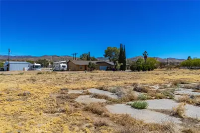 6768 Lindbergh Lane, Yucca Valley, CA 92284 - Photo 19