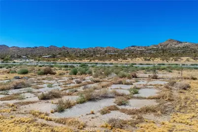 6768 Lindbergh Lane, Yucca Valley, CA 92284 - Photo 17